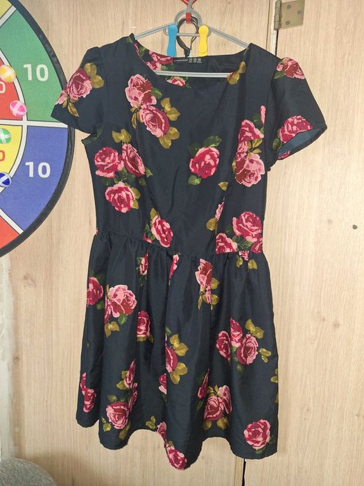 Sukienka lekka Atmosphere 14.