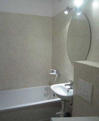 Pokój 20 m. - Przymorze