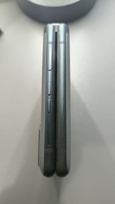 Motorola RAZR 40 256GB