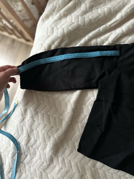 Костюм спортивний для хлопчика!