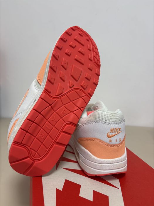 Nike air max1. Wkladka 25cm