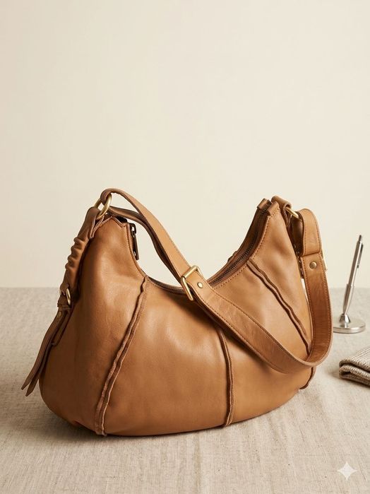 Bolsa esprit (Handbag)