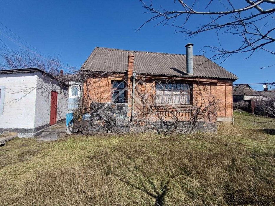 Продаж будинку ц-м район, (центральний ринок)