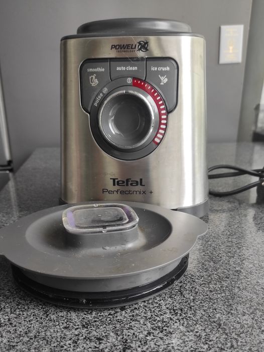 Blender Perfekt mix +. 1200W