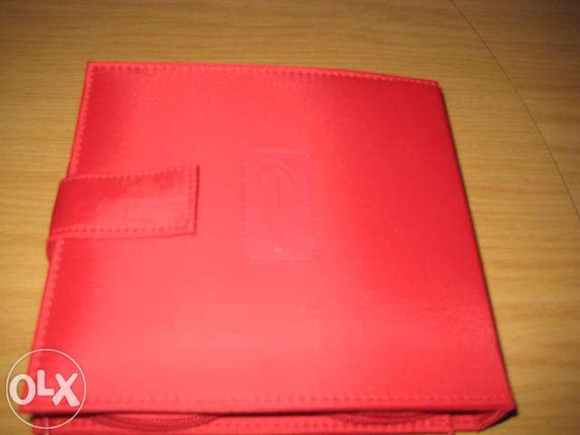 Estojo de maquilhagem64332146167169123