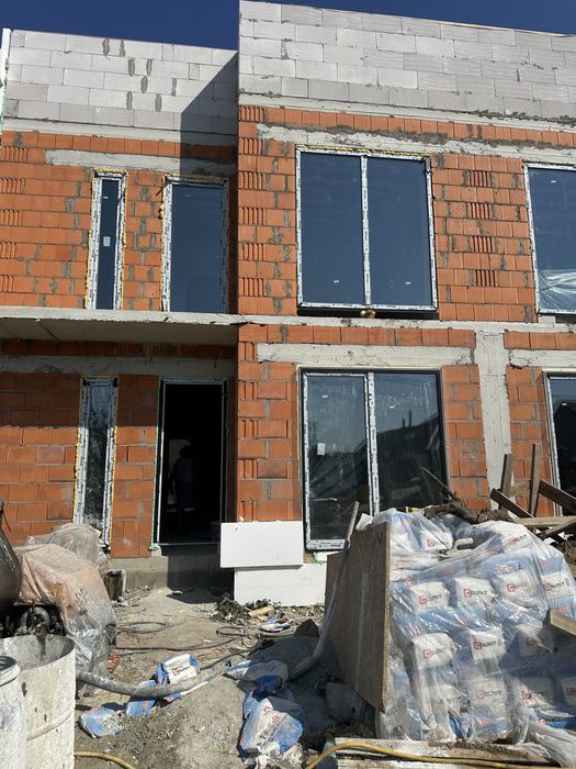 Дуплекс  преміальної якості