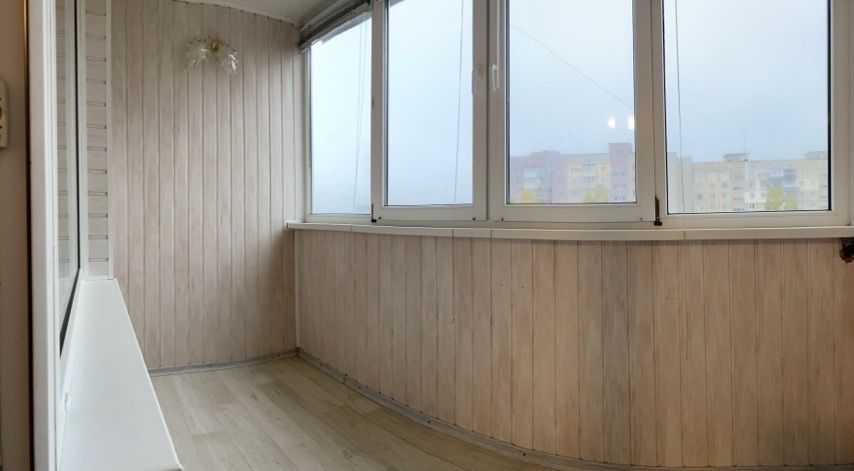 Продам 3-к квартиру Индустриальный район Проспект Петра  Калнышевского