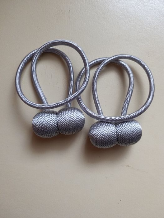 Продам магніти для штор