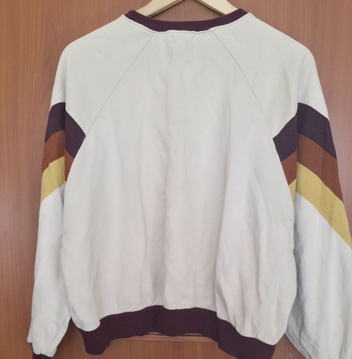 Bluza xs używana