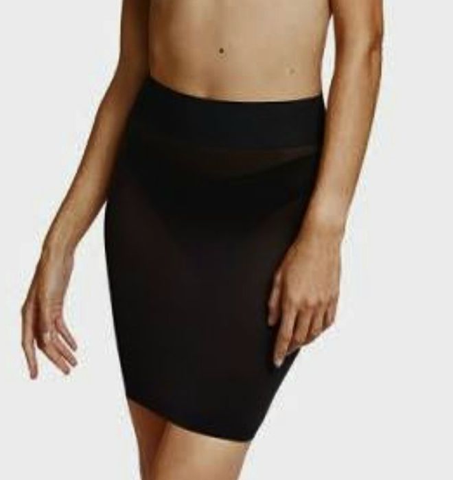 Wolford original юбка