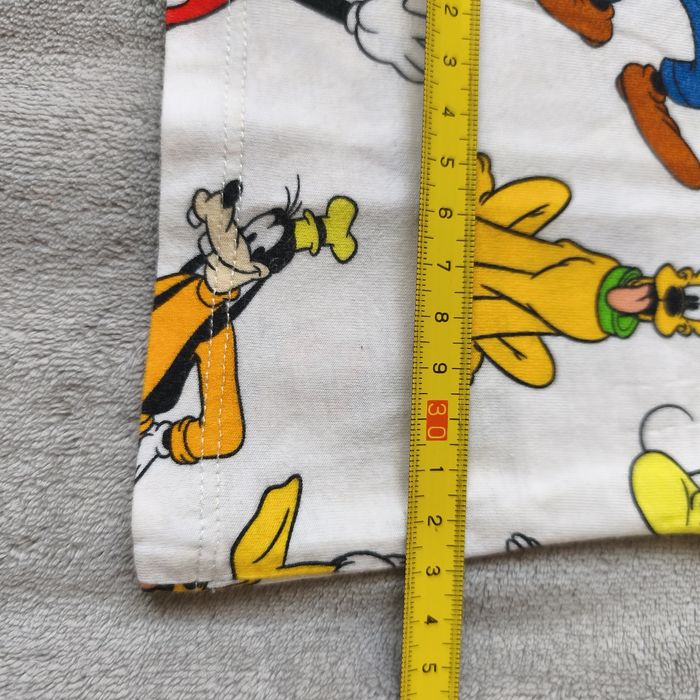 Koszulka H&M Disney 110/116
