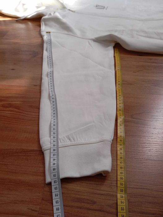 Bluza Armani Exchange r.XL (TDJ7)