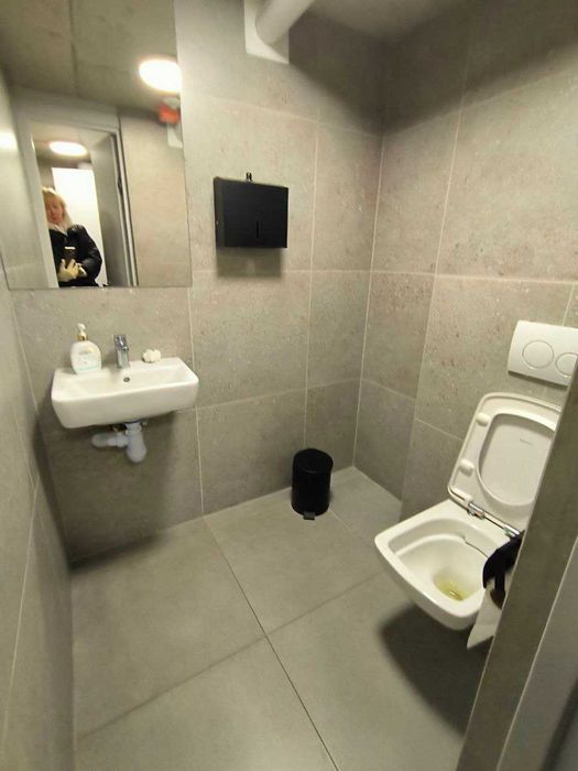 Оренда офісу ЖК Америка, 206 м2, Без комісії