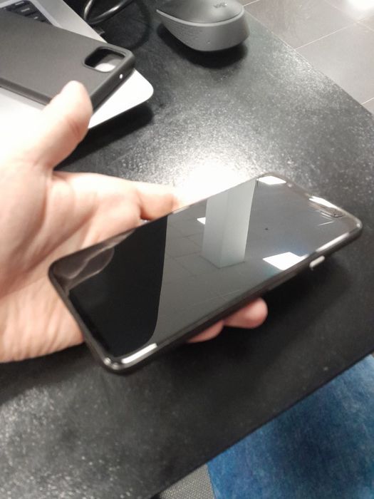 Google pixel 4xl 6/64