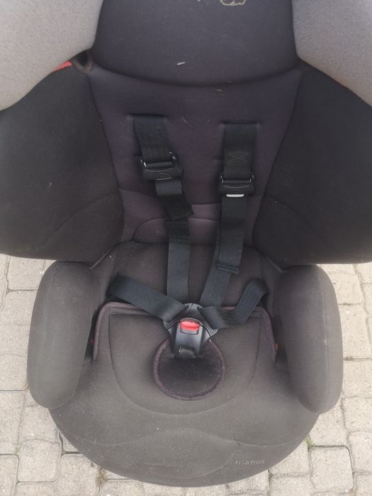 Cadeira de bebé para carro