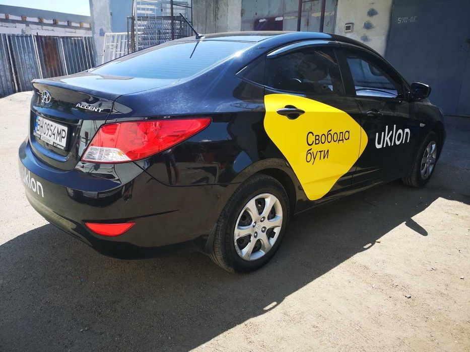 Аренда авто. Авто в аренду. Авто для работы в такси.