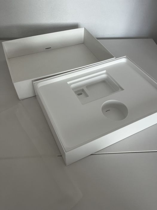 MacBook Pro 13" Case447658574522634242