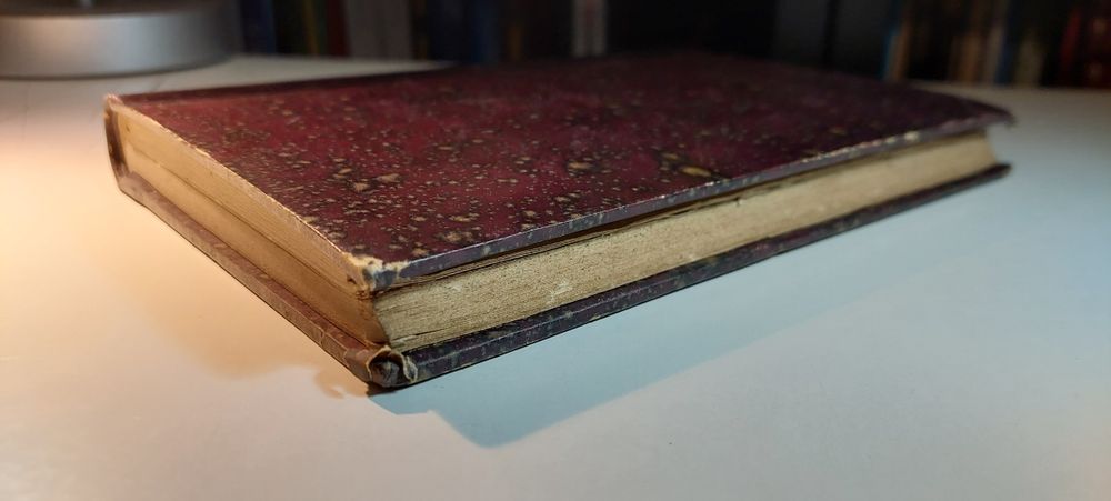 Elementos de Archeologia e Iconographia Christã (1887)