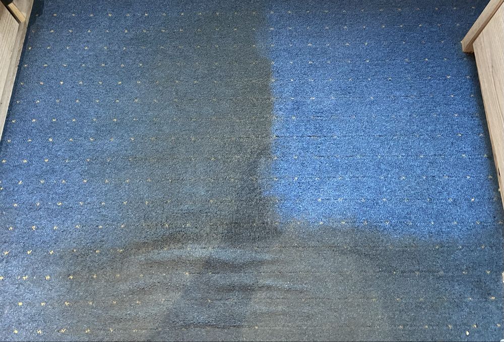 Pranie tapicerki Meblowej i Samochodowej Kanapy Narożnik krzesła dywan