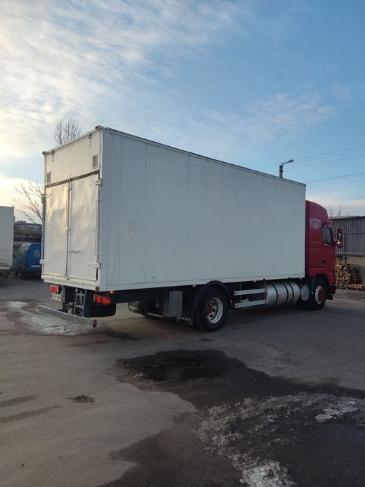 Продам Своє Власне Авто