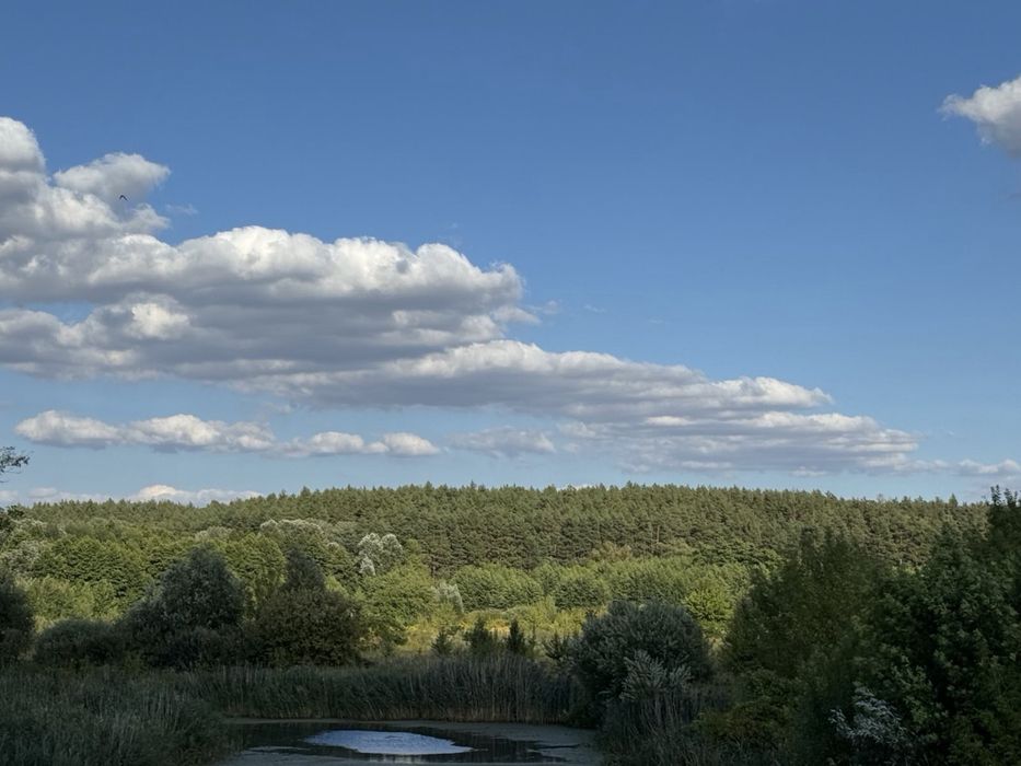 Продам будинок на Хуторі бідняків