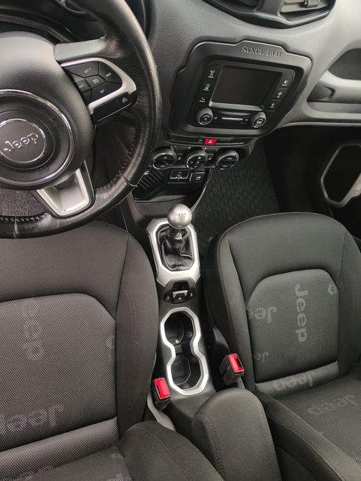 Pranie Tapicerki Meblowej i Samochodowej