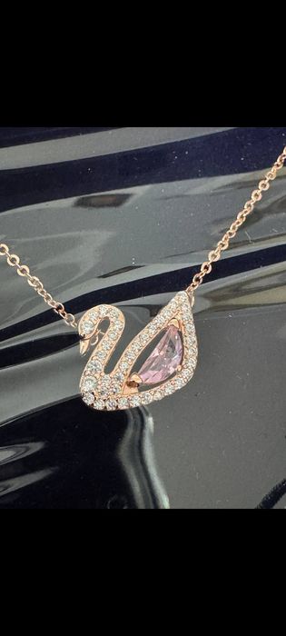 Підвіска Swarovski