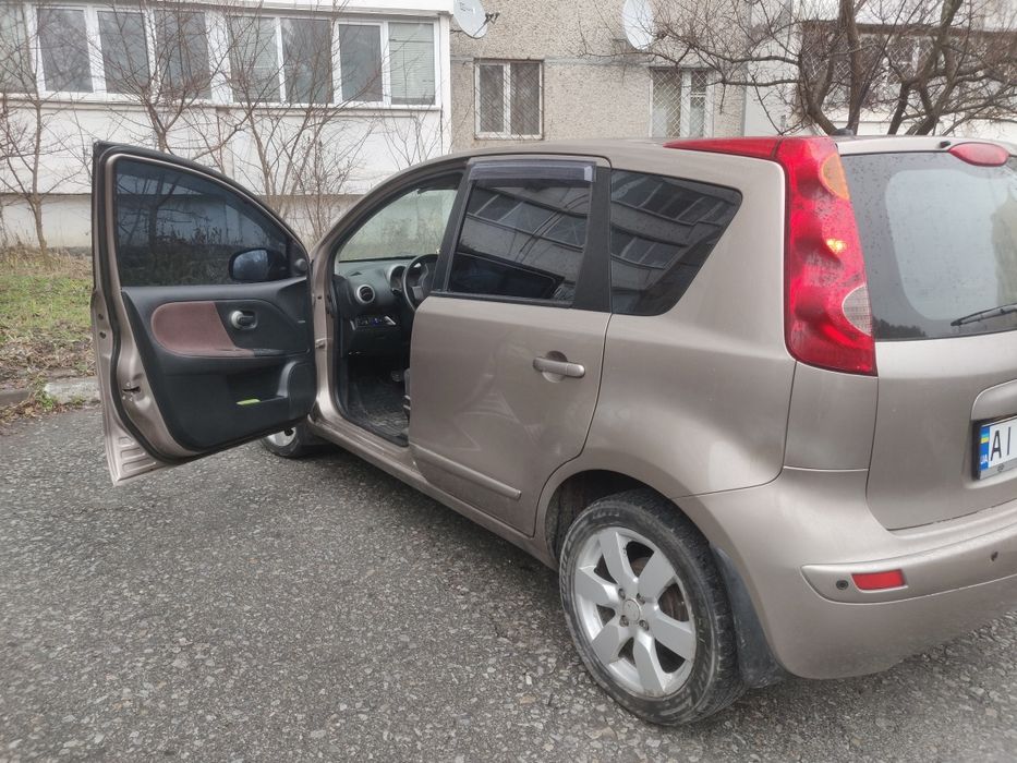 Продам авто в гарному стані