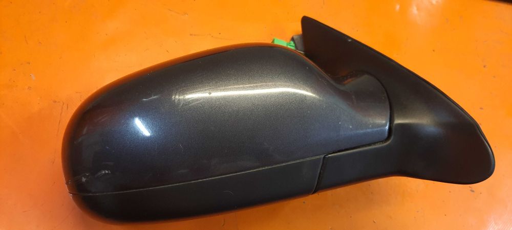 905H Lusterko Zewnętrzne Prawe 7PIN Kolor 427-26 Volvo S60 I EU