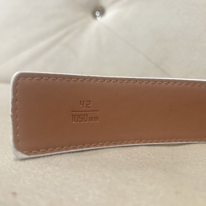 Pasek lv louis vuitton