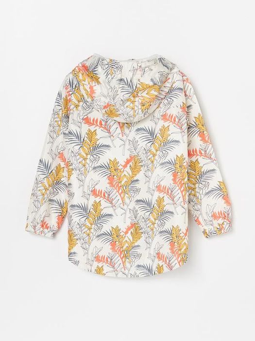 Дитяча куртка парка фірми reserved