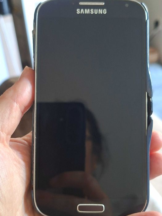 Samsung Galaxy S4 GT I9505