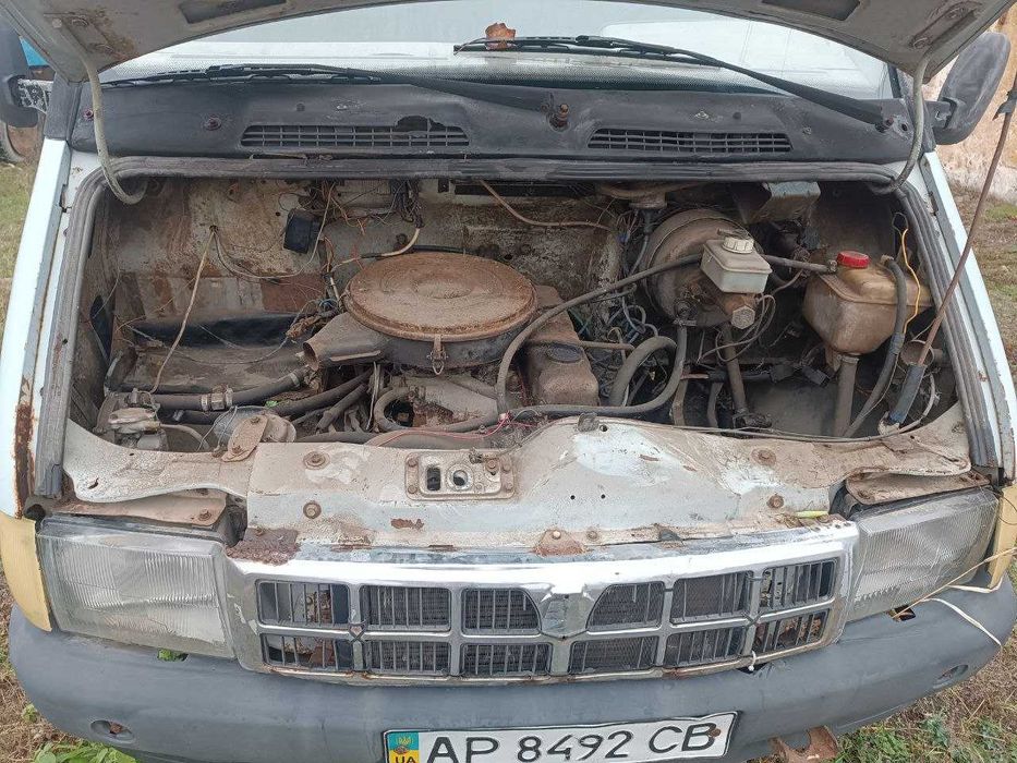 Продам 2 ГАЗ 53 і 2 Газель