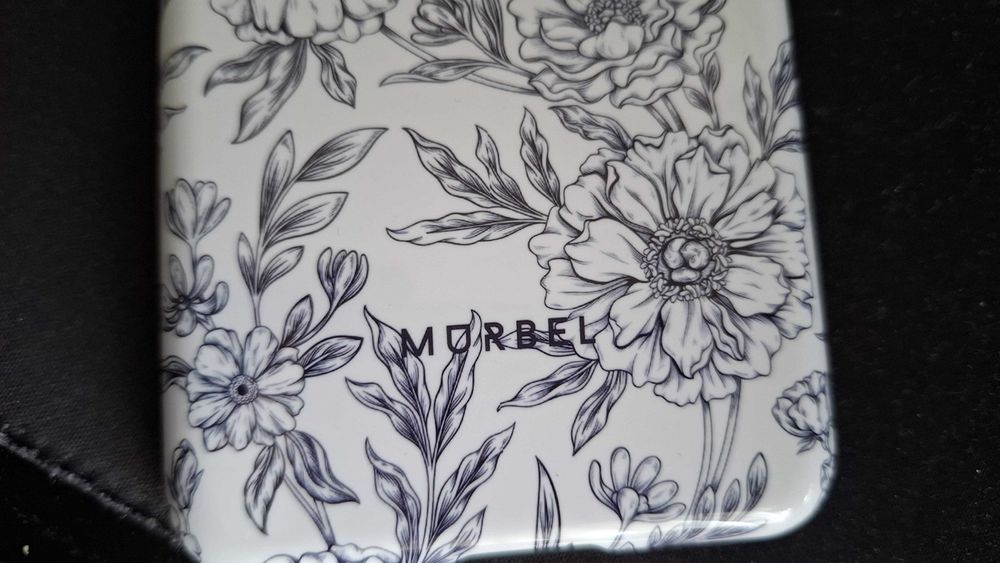 Samsung S21 Plus Case – Murbel64750484521347123