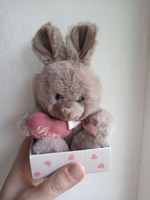 Іграшка для немовлят