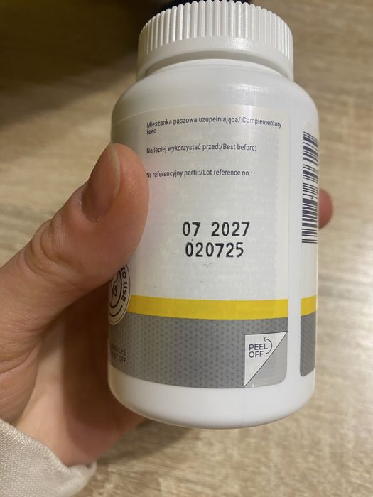 UrinoVet Cat Vet expert