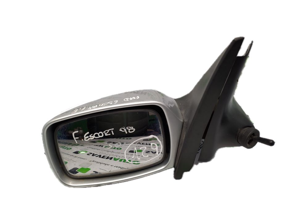Retrovisor / espelho esquerdo FORD Escort Classic (VI) (AAL, ABL)