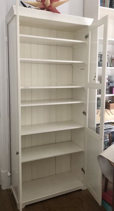 Louceiro ikea Liatorp