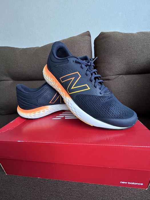 Кросівки чоловічі 50 розмір