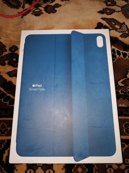 Продам оригінальний Smart Folio для iPad Air 4/5