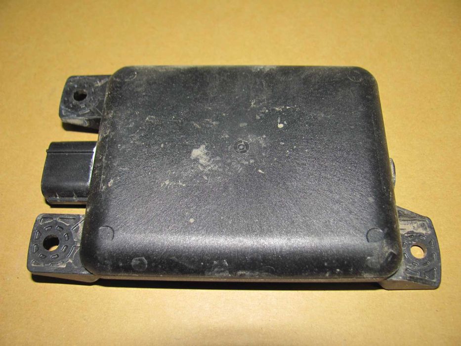 Датчики обгону Mazda CX-5  KA1F67Y80 KA1F67Y90 6PZ01216705 (25)