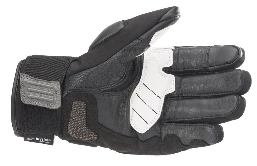 alpinestars luvas corozal v2 ds 3525821