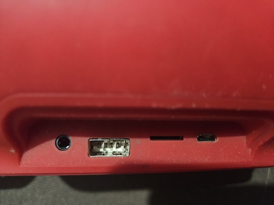 Колонка JBL BT-999 XTEMRE Wireless