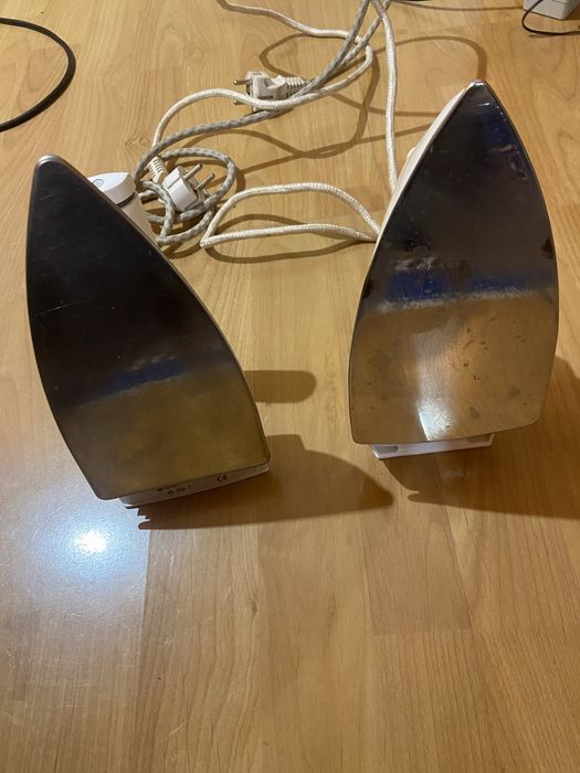 Продам праску siemens