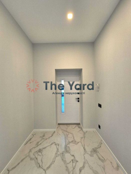 Продаж Будинку 135 кв.м. ділянка 6 сот. Підгірці КМ Сімейний Маєток