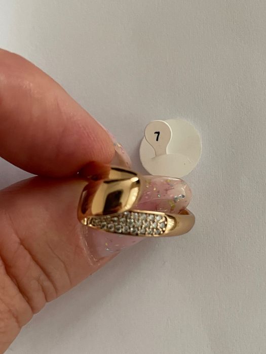 Ювелірна біжутерія