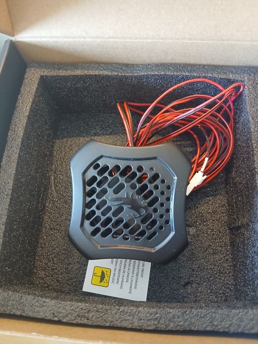 Impressora 3D Ender 3 pro470056913266298884