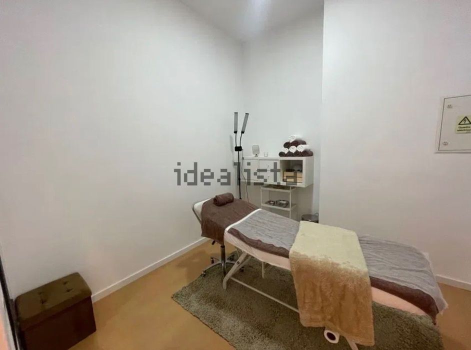 Loja em Nogueiró - Braga