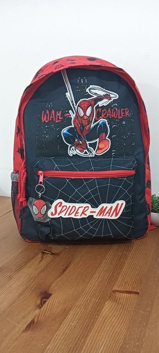 Conj. Do Homem Aranha