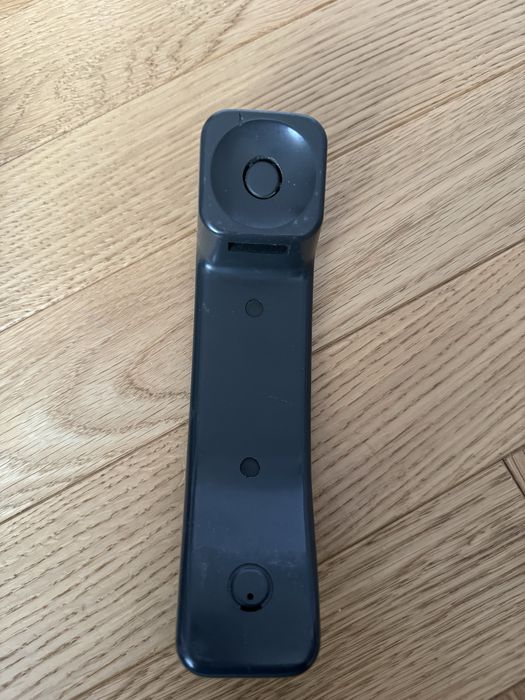 Faks Pansonic Panafwx UF-V60